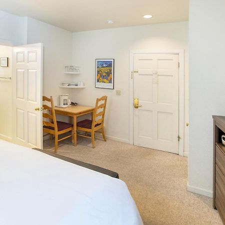 Cimarron Lodge 50 By Avantstay Ski-Inski-Out Property In Complex W Two Hot Tubs テルユライド エクステリア 写真