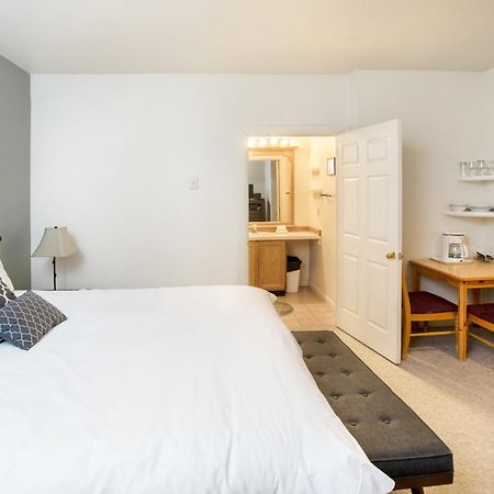 Cimarron Lodge 50 By Avantstay Ski-Inski-Out Property In Complex W Two Hot Tubs テルユライド エクステリア 写真